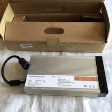 NEW n-gineric ng-td-ps 36/600 POWER SUPPLY,N GINERIC NG TD PS 36/600 2020 R2,AL