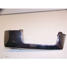 1963 1964 PLYMOUTH SPORT FURY DODGE POLARA DOOR HANDLE OEM SAVOY FURY BELVEDERE