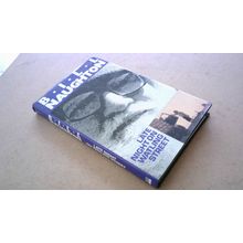 Late Night on Watling Street. Bill Naughton (Hardback) 1988