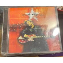 18 Till I Die - Bryan Adams - CD