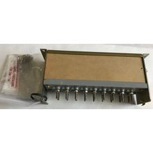 NEW ELECTROSWITCH 1481651-1,TYPE W INSTRUMENT SWITCH 1481651-1 0326,SI