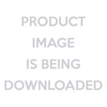 Light Grey Quarter Zip Stand Neck Kangaroo Pocket Sweatshirt