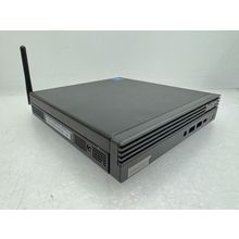 Lenovo ThinkCentre M70q Gen 3 Tiny Desktop Chassis Motherboard *Barebone*