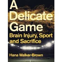 A Delicate Game