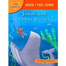 When I Feel Down