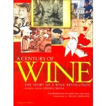 A Century of Wine