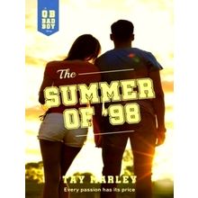 The Summer of 98