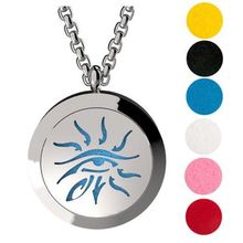 Necklace Diffuser[ ]