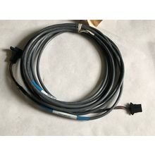 NEW FANUC EE-4696-234-002 PO# 431871,T13103 plc servo CABLE,SM