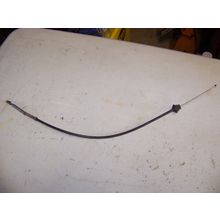 1974 75 76 77 78 Chrysler New Yorker Throttle Cable OEM Royal Monaco Gran Fury