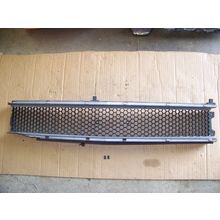 1970 PLYMOUTH GTX SPORT SATELLITE GRILL OEM
