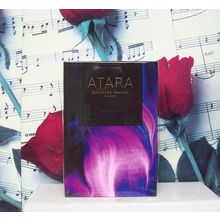 Atara By Michael Malul London 3.4 OZ. EDP Spray