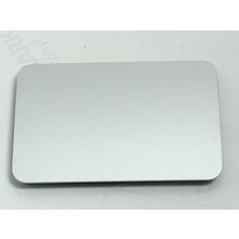Genuine Apple iMac 27" A419 RAM Memory Access Door RAM Cover