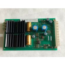 ROFIN-SINAR 317-2/10.91,581317,ROFIN 000202,SINAR 317-2B/10.91 ,580317 BOARD,AN
