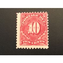 ICOLLECTZONE US J65 NH CV $65