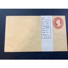 ICOLLECTZONE US U10 S7 K20 Type 28 XF Mint Cover (B400-66)