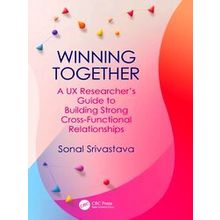 Winning Together