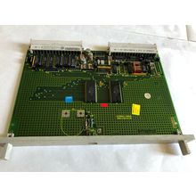 SIEMENS SIMATIC 6ES5340-3KB42 C79040-A322-C33-01-86 MEMORY 6ES5340-3KB421,DC,DL