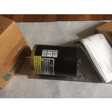 NEW AC E5N-B1024-8NPDE AUTOTECH CONTROLS DIGISOLVER, E5N-B1024-8NPDE,AK