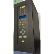 NEW OLD STANLEY 21A108702 NUTRUNNER CONTROLLER, 115/230 VAC,TE
