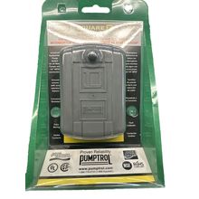 SQUARE D 30/50 PSI Pressure Switch Schneider Electric