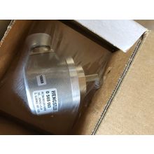 NEW HENGSTLER 0 565 063,AC58/0012EK.42PGV OPTICAL INCREMENTAL ENCODER,TJ