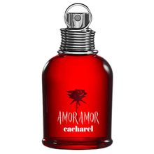 Cacharel Amor Amor (L) EDT 3.4 Oz (Tester)