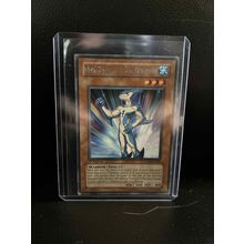Neo-Spacian Aqua Dolphin - DP03-EN005 - Rare - 1st Edition Duelist Pack 3 Jaden