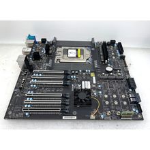 Supermicro M12SWA-TF Socket sWRX8/SP3 Motherboard AMD Ryzen Threadripper