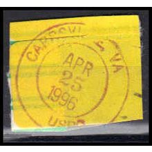 Used Revenue Cancel Carrsville, VA. E2060