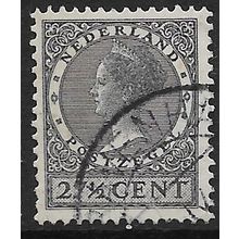 1926/1939 NVPH 193 - fine used (o)