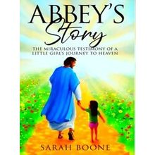 Abbey's Story