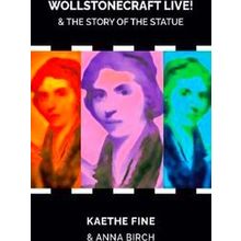Wollstonecraft Live