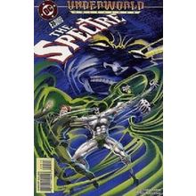 Spectre (Vol 3) # 035 NM MODERN AGE COMICS