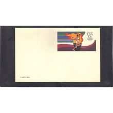 UX102 13c Torch Runner CV01305