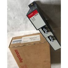 NEW INGETEAM IC3252B INGETEAM IC3252B GP081288 COMUNIC MOD TEAM PLC MODULE,CT