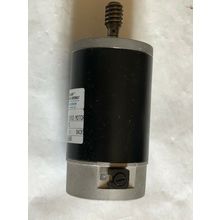 CMC MH2620-129E CLEVELAND CONTROLS PM FIELD SERVO MOTOR,bb
