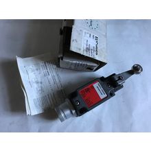NEW Euchner X50035 limit switch P/N X50035 NZ1HS31319C,ET