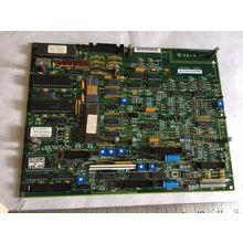 GE 531X300CCHAXM3,VA-4,GE F3IX300CCHAFGI FR00 /0,GE F31X300CCHAFG1FR00/0,BT