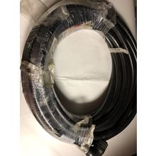 INTERCON ROBOTIC GMP-004-016 HF MACHINE CABLE ASSEMBLY,LAPP e63634,LL53776,EW