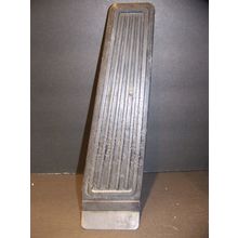 1972 - 1980 DODGE TRUCK POWER WAGON GAS PEDAL OEM 73 74 75 76 77 78 79 WARLOCK