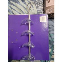 handbag hanging organiser