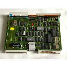 SIEMENS 6DS1220-8AA TELEPERM,C79040-A32-C412 -04-86,C79040-A32-C411-04-86,Bm