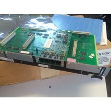 NEW COMDIAL DXAUX dxopt-com AUXILIARY PLC BOARD PA022-101.8,PA022-201.3,CY