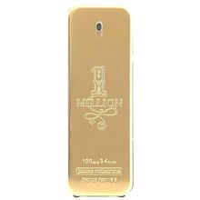 Paco Rabanne 1 Million (M) EDT 3.4 Oz