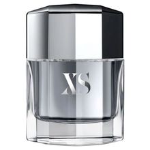 Paco Rabanne Xs (M) EDT 3.4 Oz