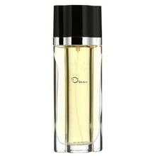 Oscar De La Renta Oscar (L) EDT 6.8 Oz