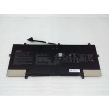 Genuine ASUS 0B200-04400000 Laptop Battery For ZenBook C22N2211