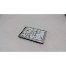 HITACHI HTS725050A9A362 MacBook Pro A1286I SATA 2.5" Hard Drive 7K500-500