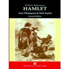 William Shakespeare'S Hamlet